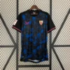 2023/2024 Sevilla Third Away Football Shirt