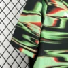 2025/2026 Portugal Training Jersey Football Jersey
