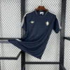 2025/2026 Juventus Special Edition Football Shirt