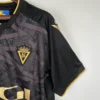 2023/2024 Cadiz Away Football Shirt