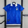 1995 Retro Italy Home Football Shirt