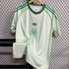 2025/2026 Celtic Origin Edition Jersey