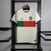 2022/2023 Portugal Away Football Shirt