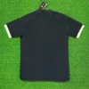 2023/2024 Juventus Third Away Football Shirt