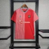 2023/2024 Southampton Home Football Shirt