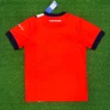 2023/2024 Luton Town Home Football Shirt