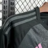 2025/2026 Inter Miami Away Football Jersey
