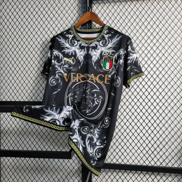 ecb5eddcc5023c28521074d1854fff83_1080x.webp 2023 Italy Special Edition Black Football Shirt