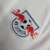 2023/2024 RB Leipzig Home Football Shirt