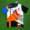 2023/2024 Valencia Limited edition Football Shirt