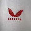 2023/2024 Seville Home Football Shirt