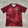 2023/2024 Fluminense Training Wear Jersey