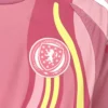 2025/2026 Scotland Away Football Shirt