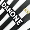 1992/1994 Retro Juventus Home Football Shirt