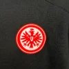 2024/2025 Eintracht Frankfurt Away Jersey