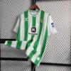 2023/2024 Real Betis Home Football Shirt