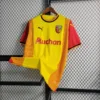 2023/2024 RC Lens Home Football Shirt