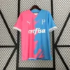 2023/2024 Palmeiras Commemorative Edition Jersey