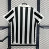 1992/1994 Retro Juventus Home Football Shirt