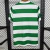 2023/2024 Celtic Special Edition Football Shirt