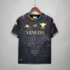 2021/2022 Venezia Home Football Shirt