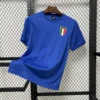 fe5d5783df51fa26ea82600296998ce8_1080x.webp 1982 Retro Italy Home Football Shirt