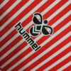 2023/2024 Southampton Home Football Shirt